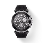 Tissot T-Race Chronograph Herrenuhr - T115.417.27.061.00